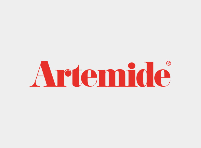 Picture of Artemide