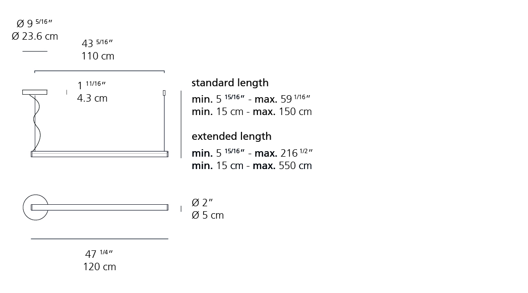 https://artemide.net/Data/Images/Line-Drawing/Lamp_Design_Suspension_Alphabet_Of_Light_12040X8A_Line_Drawing.jpg