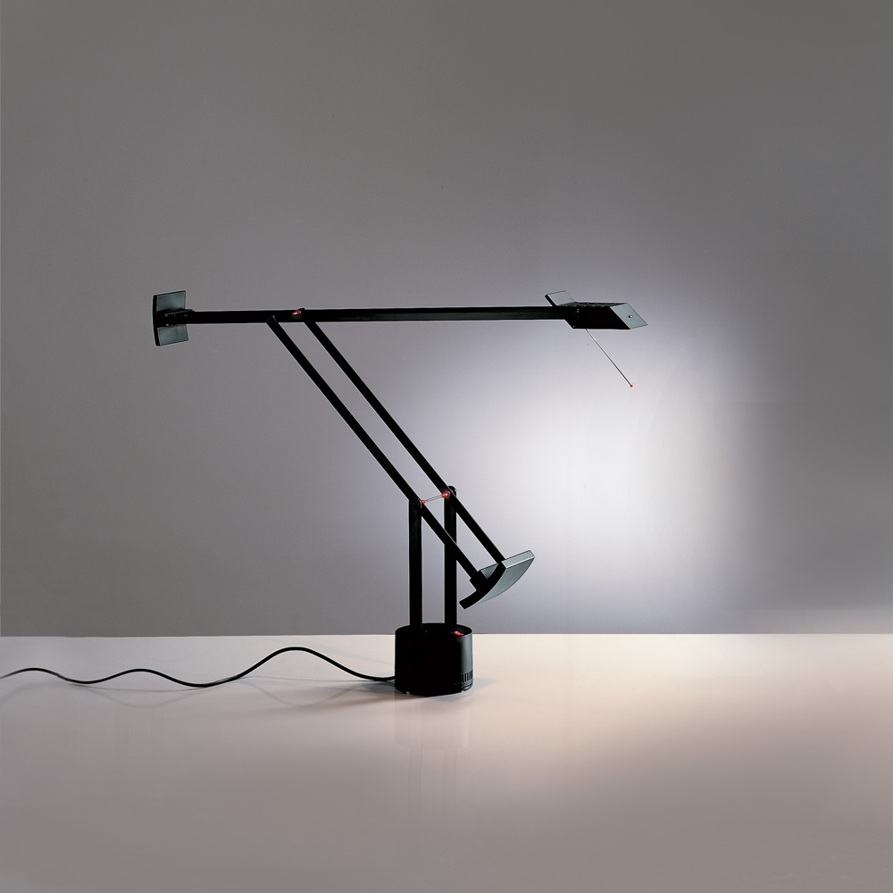 counterweight desk lamp